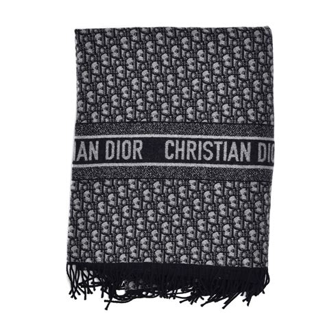 christian dior blankets|christian dior blanket dupe.